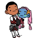 mindless-bibliophile avatar