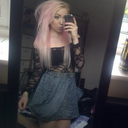 mindless-bitchez avatar