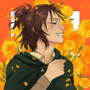 mindless-existence1 avatar