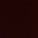 mindless-experience avatar