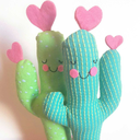 mindless-insight avatar