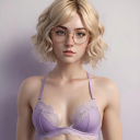 mindless-lil-toy-3 avatar