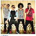 mindless-lovee-blog avatar