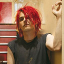 mindless-mars avatar