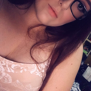 mindless-midnight avatar