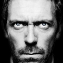 mindless-mork avatar