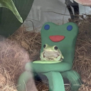 mindless-mushroom avatar