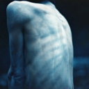 mindless-mystic avatar