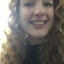 mindless-ocean avatar