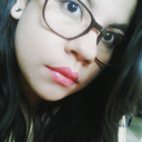 mindless-rambling avatar