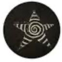 mindless-roses avatar