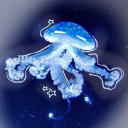 mindless-sailor avatar