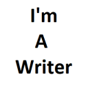 mindless-self-indulgent-writer avatar