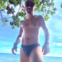 mindless-shit avatar