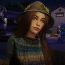 mindless-simtellect avatar