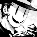 mindless-trash avatar