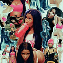 mindless4abel avatar