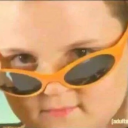 mindlessandthoughtful avatar