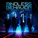 mindlessbehavior-blog avatar