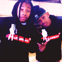 mindlessbeliebers-blog avatar