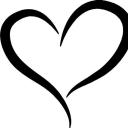 mindlessblushingxxx avatar