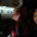 mindlessbones avatar