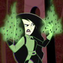 mindlessbritt avatar