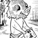 mindlesscakepilot avatar