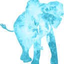 mindlesscolour avatar