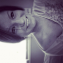 mindlessdreamiiing-blog avatar