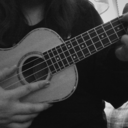 mindlessdreamin avatar