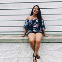 mindlessdreaminxo avatar