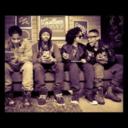 mindlessfactss avatar