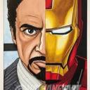 mindlessfantasies avatar