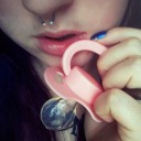 mindlessfuckdoll avatar