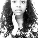 mindlessgabbi avatar