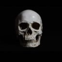 mindlessgarbageposts avatar