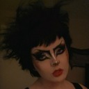 mindlessgothgirl avatar