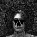 mindlesshatred avatar