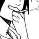 mindlessindulgxnce-blog avatar