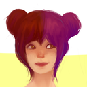 mindlessinsight avatar