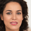 mindlessintellect avatar