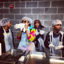 mindlessinvasion2013 avatar