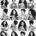 mindlessisme143 avatar