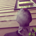 mindlesskush-blog-blog avatar