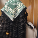 mindlesslegend avatar