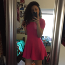 mindlesslully avatar