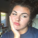 mindlessmakeup avatar