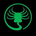 mindlessman-76 avatar