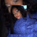 mindlessmania avatar